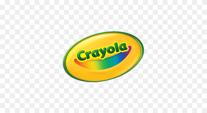 400x400 Crayola Retail Store - Crayola Crayon Clipart