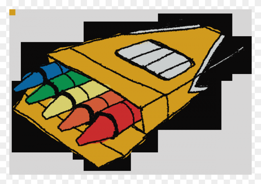 1200x823 Crayon Clipart Clip Art - White Crayon Clipart