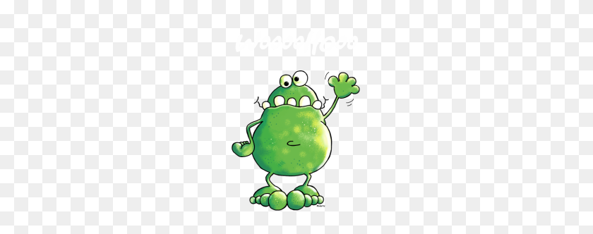 190x272 Crazy Frog - Crazy Frog PNG