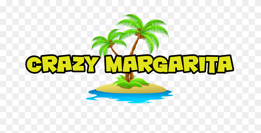 700x367 Crazy Margarita Margarita Machine Rental - Margarita Clipart PNG