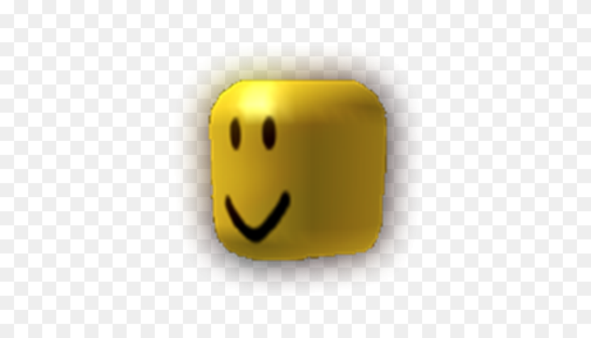 Crazyblox On Twitter Oof Png Stunning Free Transparent Png