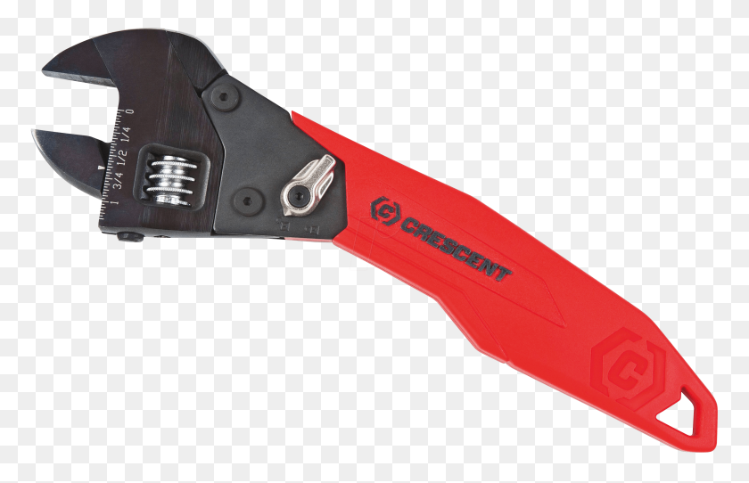 2953x1827 Cre Ratcheting Adjustable Wrench - Pipe Wrench PNG