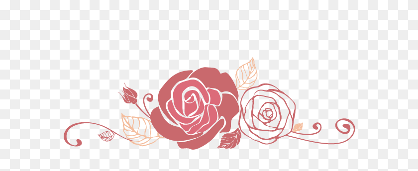 Rose Transparent Png Pictures Gold Flower Png Stunning Free Transparent Png Clipart Images Free Download
