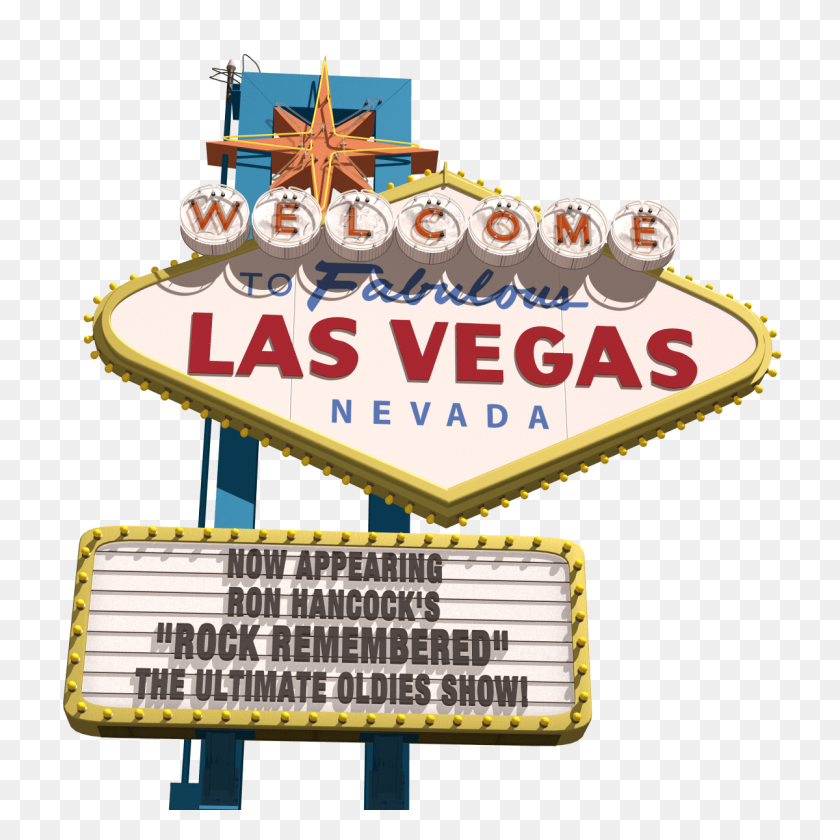 1200x1200 Create A Personalized Las Vegas Sign - Vegas Sign Clip Art