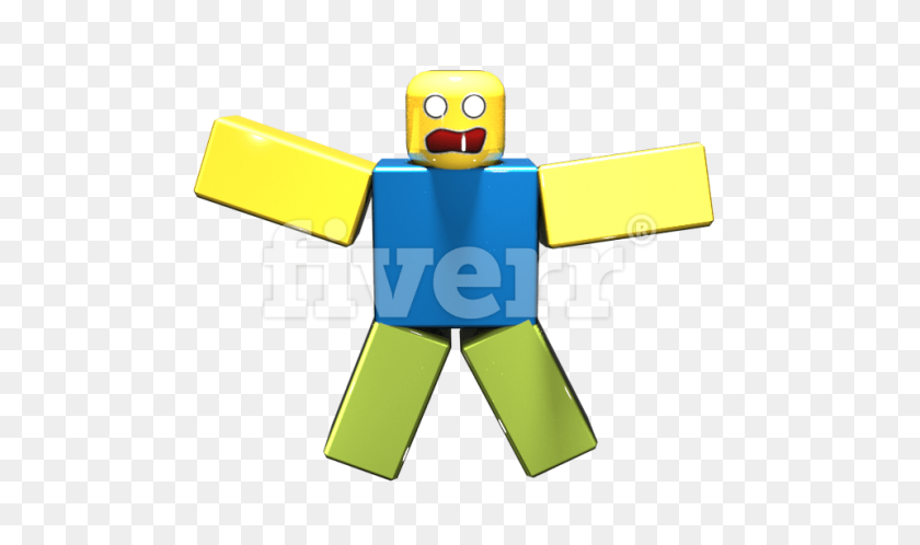 Gfx Roblox Meaning Roblox Gfx Png Stunning Free Transparent Png Clipart Images Free Download - my first roblox gfx roblox pictures roblox cute profile pictures