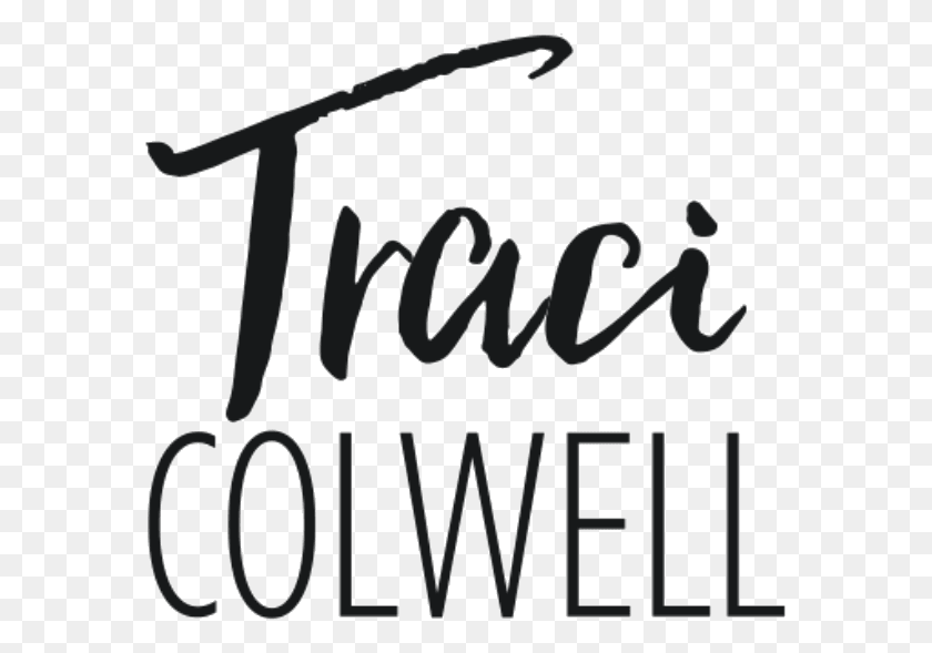 577x529 Создать Учетную Запись Traci Colwell - Логотип Coldwell Banker Png