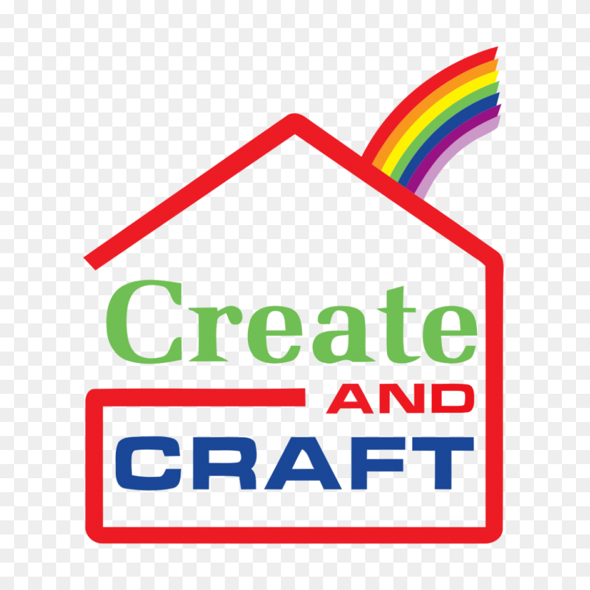 1000x1000 Create And Craft Offers, Create And Craft Deals And Create - Craft PNG
