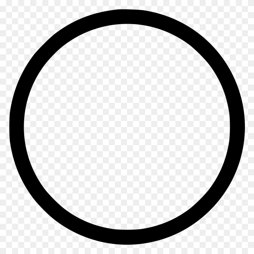 981x982 Create Circle Ellipse Arcs Arc Round Tool Png Icon Free - Arc PNG