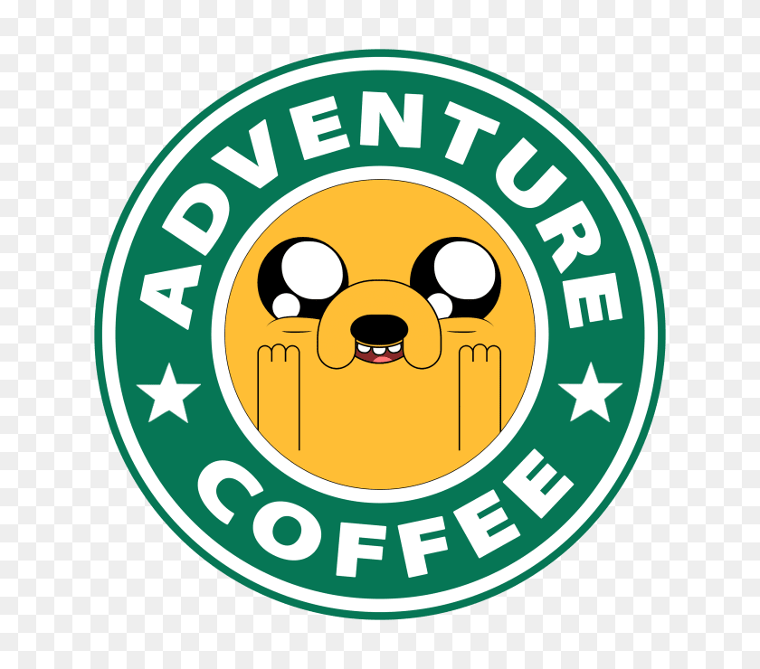 680x680 Создание Собственного Логотипа Starbucks - Логотип Starbucks Png