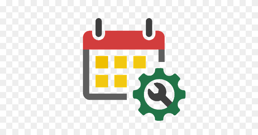 495x380 Create Dynamic Calendar Table Or Date Dimension - Put This On Your Calendar Clipart