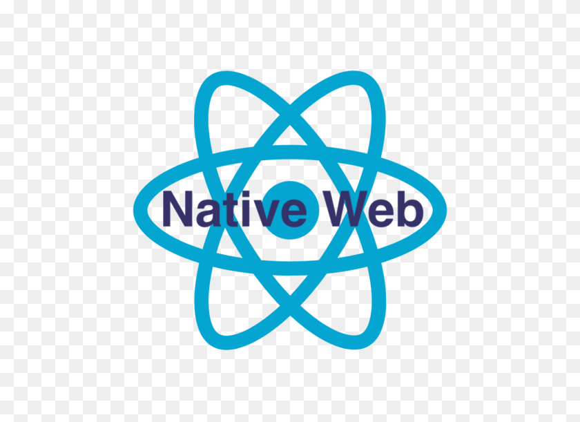 1200x848 Crear Una Aplicación Web Nativa De React En Npm - React Logo Png