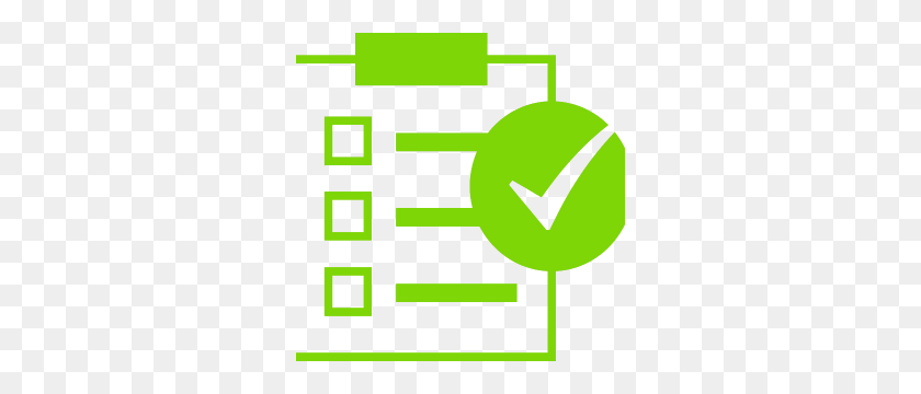 Create Your Attendance List Determine The Approximate Checklist ...