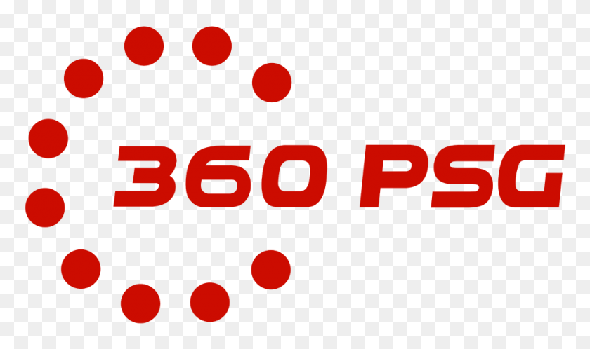 960x540 ¡Cree Su Nuevo Sitio Web Excepcional Hoy Con Cms! - Logotipo De Paypal Png