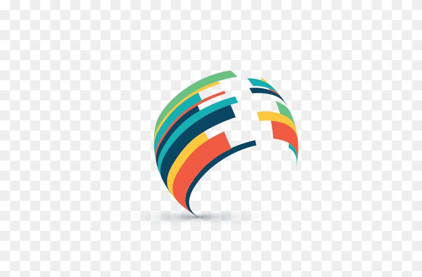 539x492 Создайте Свой Собственный Логотип С Помощью Абстрактных Шаблонов Логотипов - Абстрактный Дизайн Png