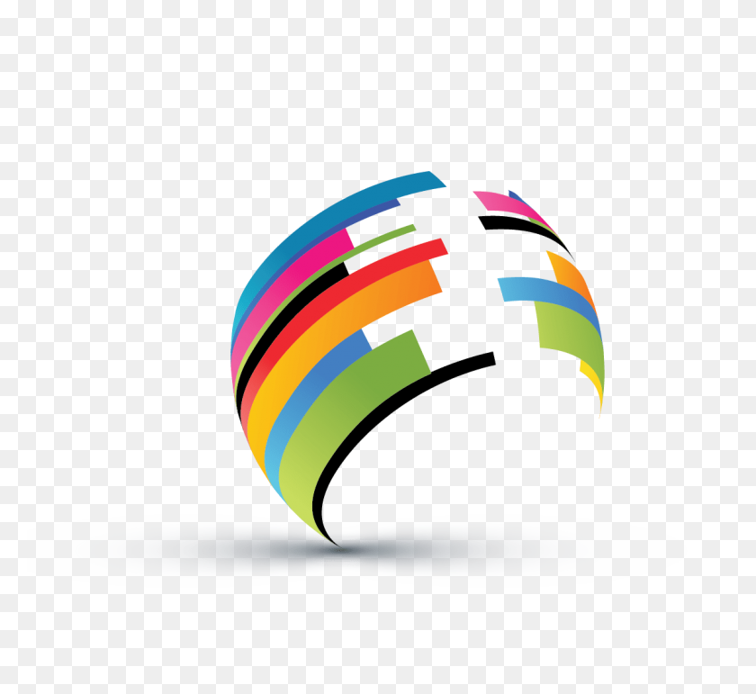 1139x1039 Создайте Свой Собственный Логотип С Помощью Абстрактных Шаблонов Логотипов - Дизайн Логотипа Png