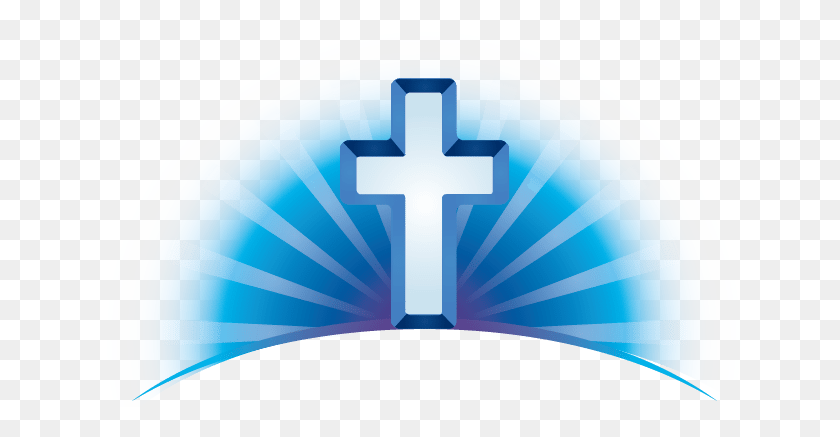 643x377 Создайте Свой Собственный Современный Логотип С Изображением Креста С Помощью Бесплатного Конструктора Логотипов - Логотип Cross Png