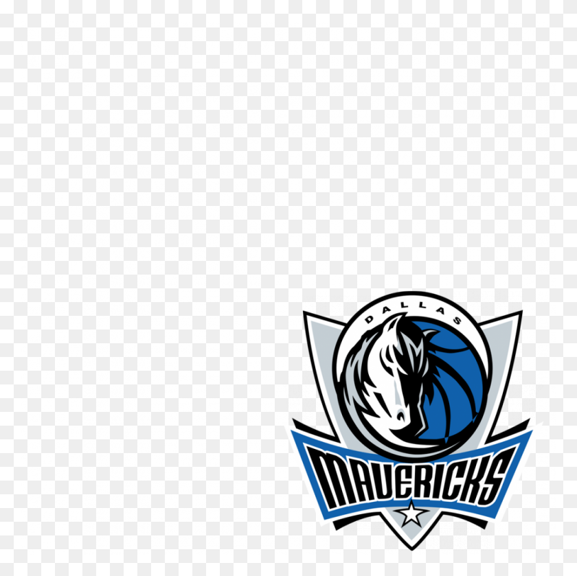 1000x1000 Создайте Свой Профиль С Фильтром Наложения Логотипа Dallas Mavericks - Логотип Dallas Mavericks Png