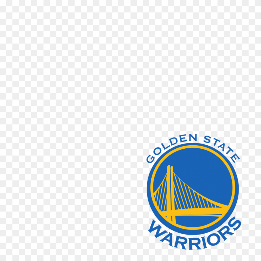 1000x1000 Cree Su Imagen De Perfil Con El Logotipo De Golden State Warriors - Logotipo De Golden State Warriors Png