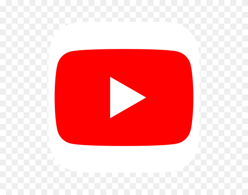 600x600 Create Youtube Banner And Logo - Youtube Banner PNG