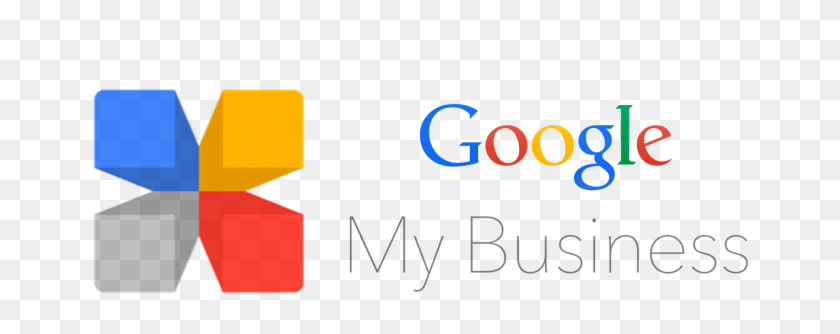 680x274 Cree, Verifique Y Optimice Su Google My Business - Google My Business Png