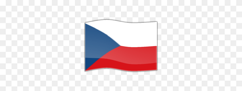 256x256 Creating A Flag In The Wind Effect - Wind Effect PNG