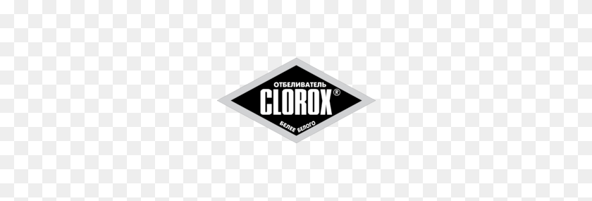 300x225 Creativados Logo Png Transparent Vector - Clorox Logo PNG