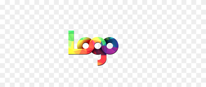 1920x735 Creative Business Logo Design Company In Kolkata, India - Logo Design PNG