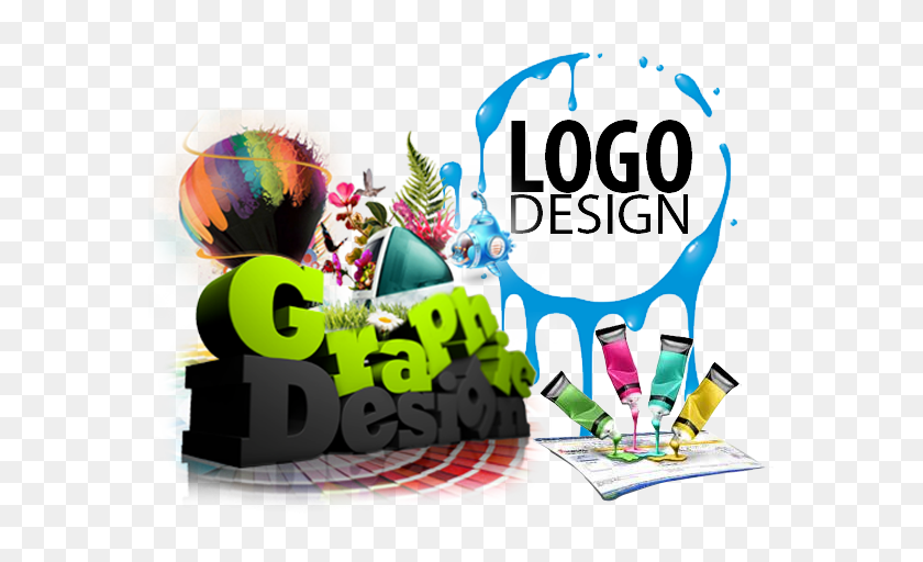 Graphic Design Graphic Design Png Stunning Free Transparent Png Clipart Images Free Download