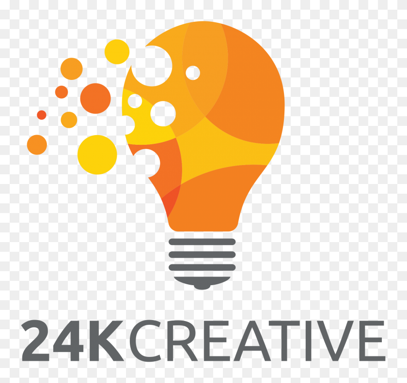 1599x1500 Creative Press Kit Logo And Branding Marketing Agencies - Creative PNG