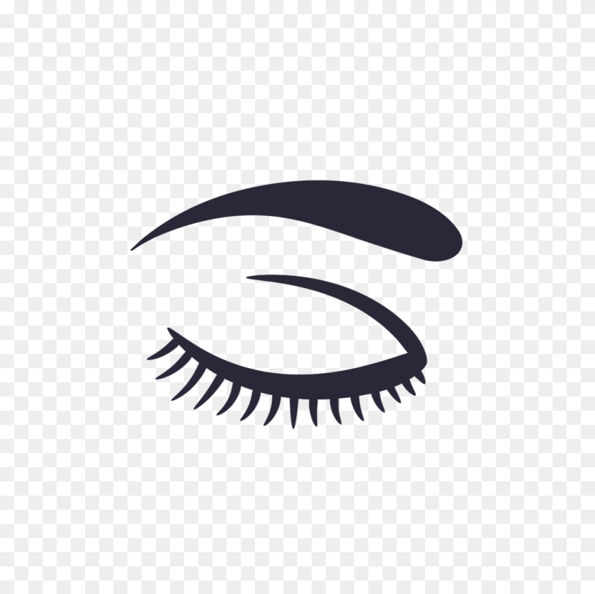 1000x1000 Creative Touch Beauty - Eyebrow PNG