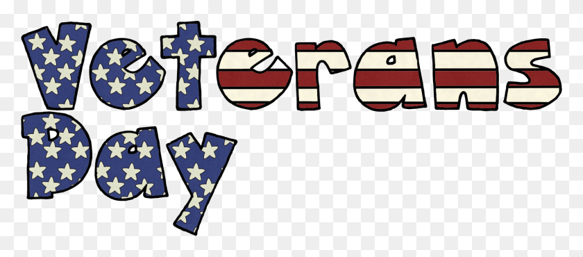1514x603 Creative Veterans Day Projects For Kids Creations - Veterans Day Clip Art