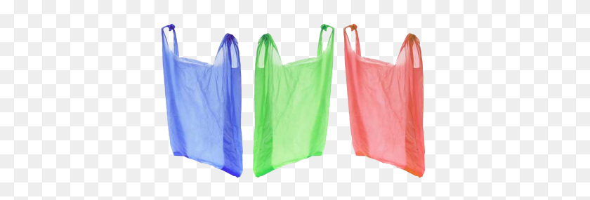 475x225 Creative Ways To Reuse Plastic Bags - Plastic Bag PNG