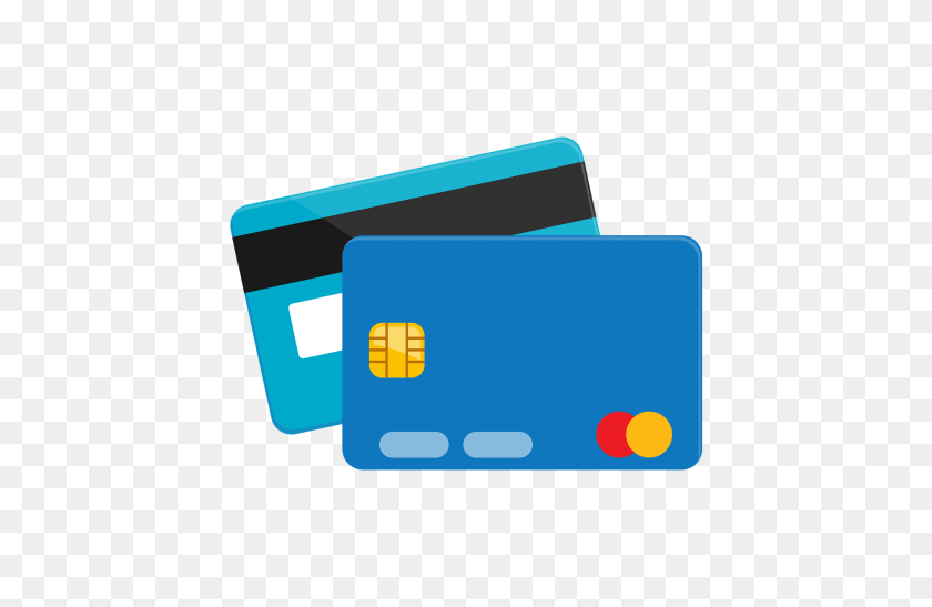 730x487 Credit Card Collections A Game Of Minds, Not Muscle Paymentsjournal - Credit Card Clipart