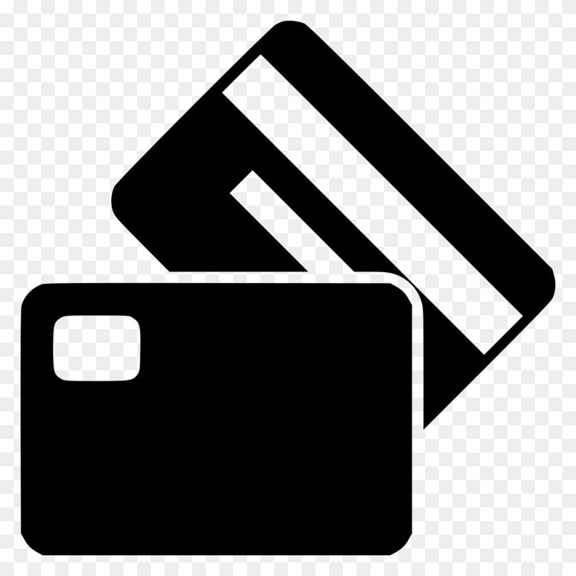 980x980 Credit Card Png Icon Free Download - Credit Card PNG