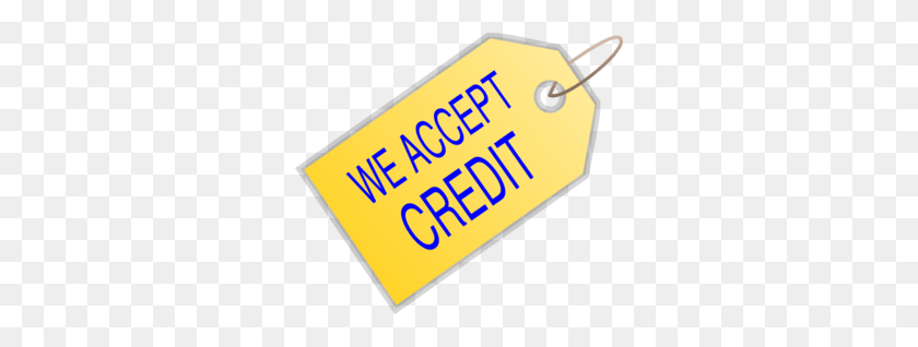 300x258 Cliparts De Crédito - Clipart De Crédito Adicional
