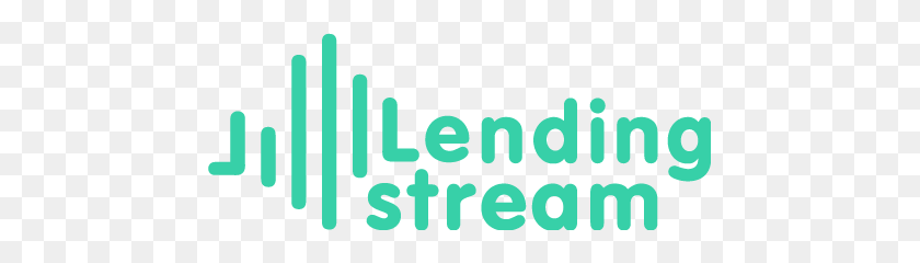 459x180 Credit Strategy - Stream PNG
