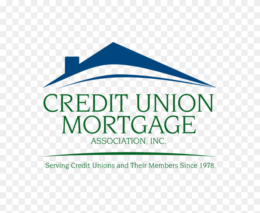 919x739 Credit Union Mortgage Association, Inc Better Business Bureau - Bbb Logo PNG