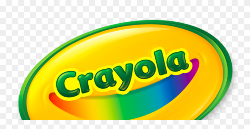 1059x510 Creedmoor Elementary School Of The Arts Wins Crayola Grant - Crayola PNG