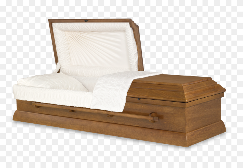 900x600 Cremation Caskets Cherokee Memorial Park Funeral Home - Casket PNG