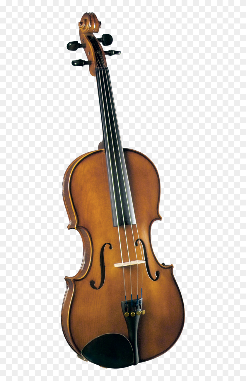 1008x1600 Cremona Viola Outfit Sva - Viola PNG