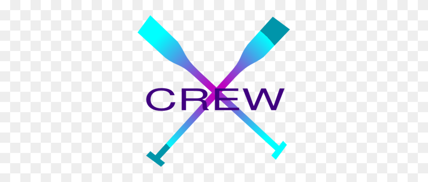 299x297 Crew Clip Art - Crew Clipart