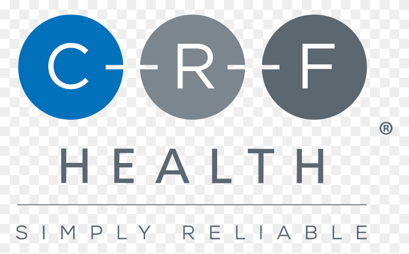 773x462 Crf Health Simply Reliable Png - Monday PNG