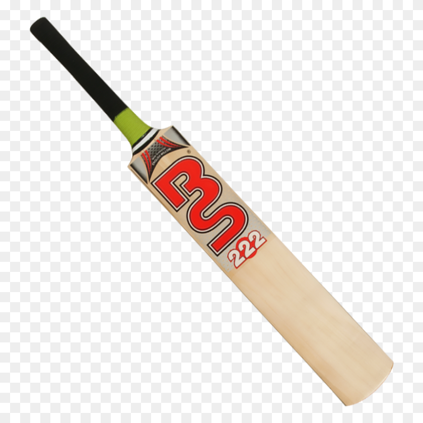 800x800 Bate De Cricket Png