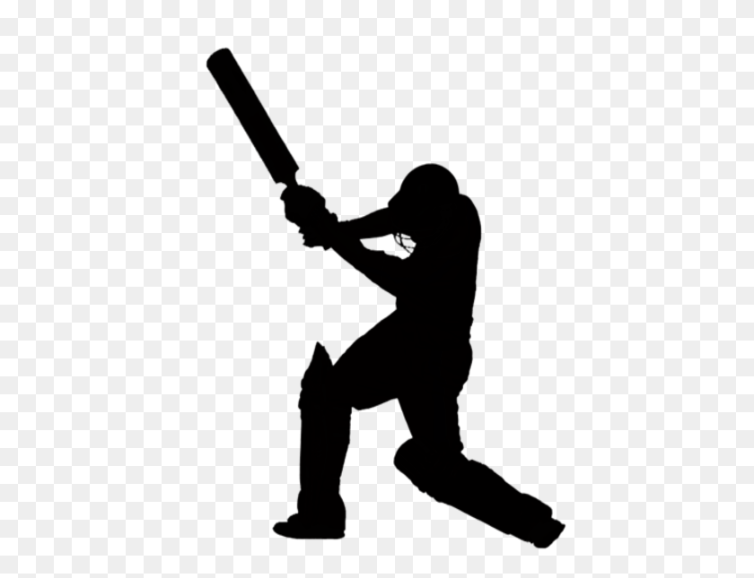 1560x1170 Bateador De Cricket Png - Vector Png