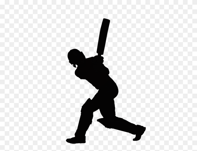 1560x1170 Cricket Batsman Vector Png - Cricket Png