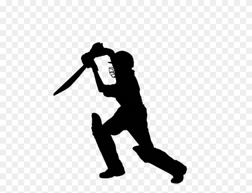 1024x768 Cricket Png Free Download Vector, Clipart - Cricket PNG