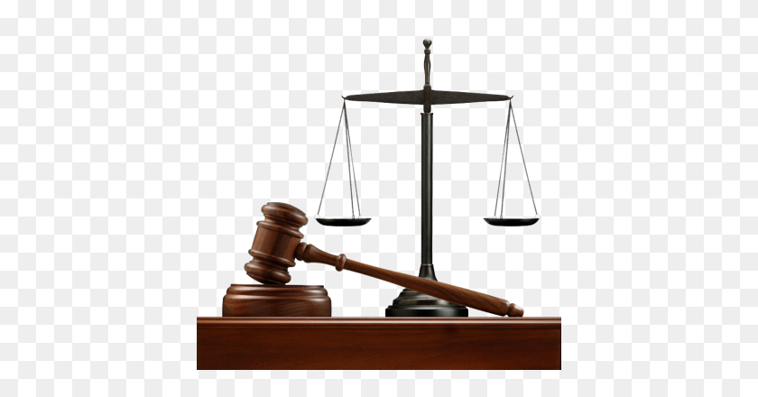404x380 Crimen Y Tribunales Más Proyectos De Ley De 'Reforma De Agravio' Provenientes Del Gobierno Del Estado - Tribunal Png