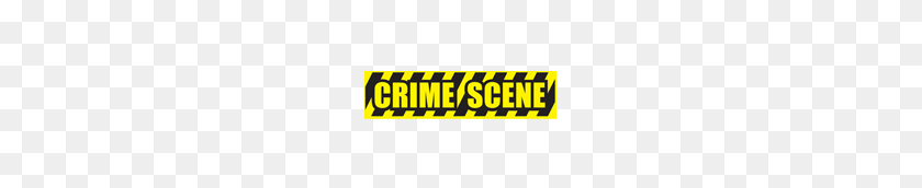 176x112 Crime Scene - Crime Scene Tape PNG