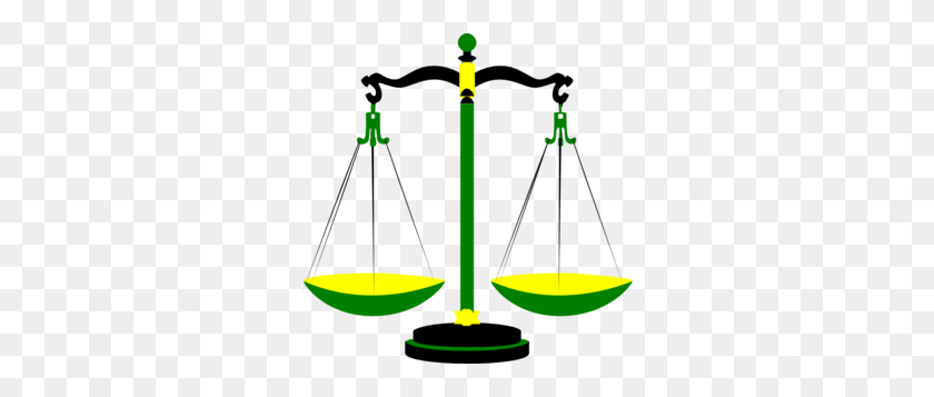298x297 Уголовное Правосудие Логотип Картинки - Уголовное Правосудие Клипарт