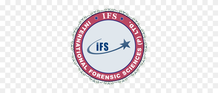 300x298 Criminology And Indian Laws Online Distance Courses, India - Forensic Scientist Clipart